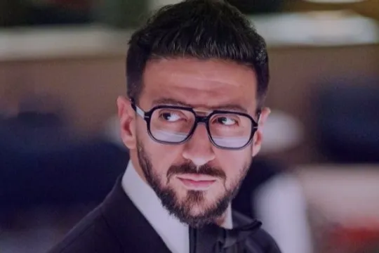 “Bəzən musiqiçilərə hörmətsiz ifadələrlə müraciət olunur”