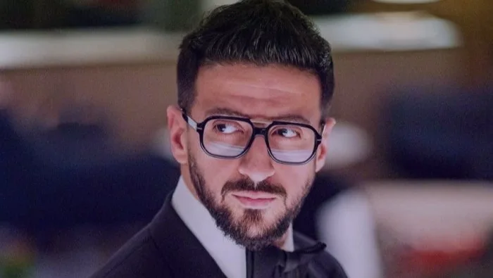 “Bəzən musiqiçilərə hörmətsiz ifadələrlə müraciət olunur”