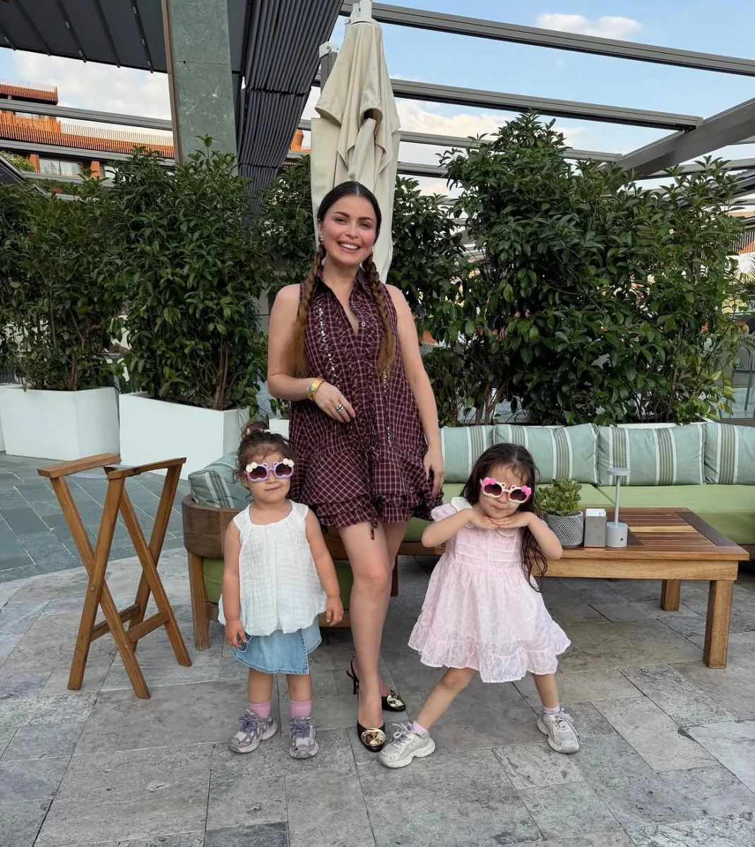Sevdanın Bodrum tətili