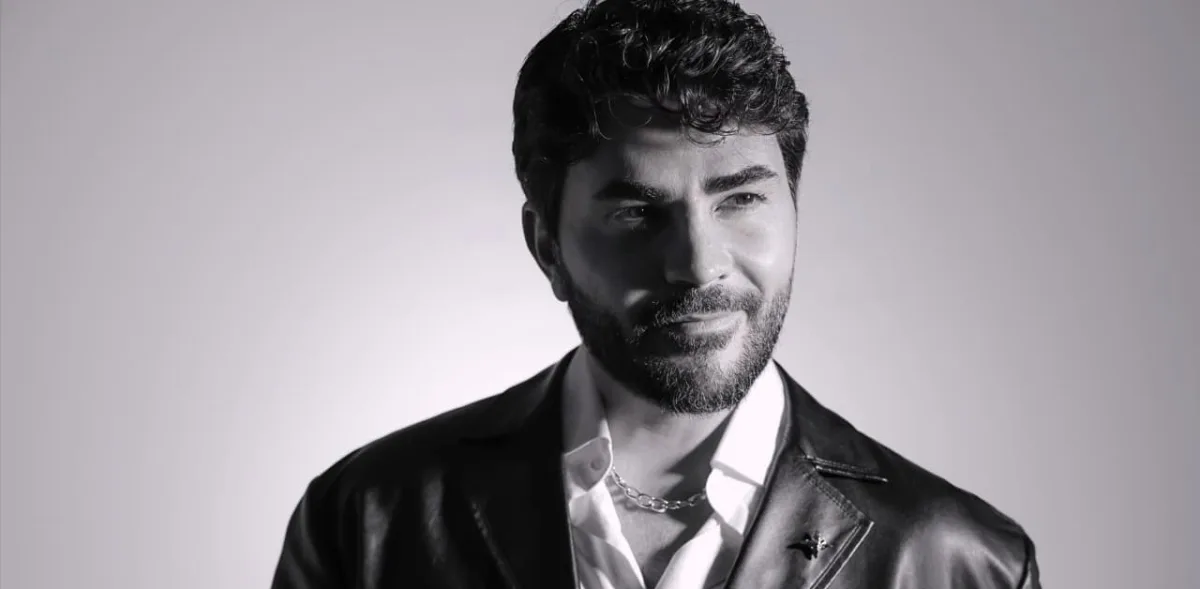 Elçindən yeni mahnı