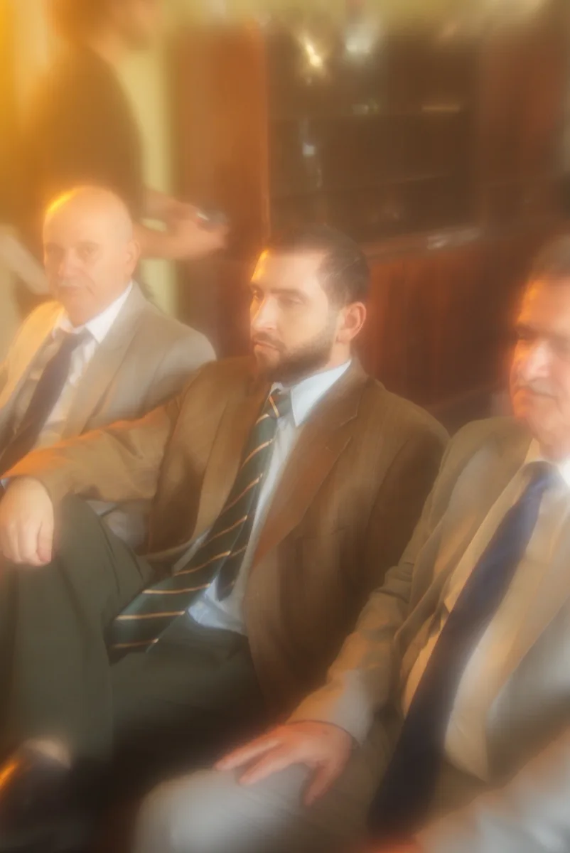 NURAN bu dəfə Zeynəb Xanlarovanın mahnısını oxudu