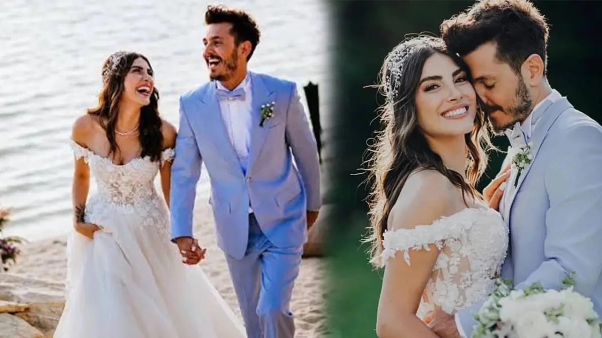 “Esme” boşanmaq üçün məhkəməyə müraciət etdi