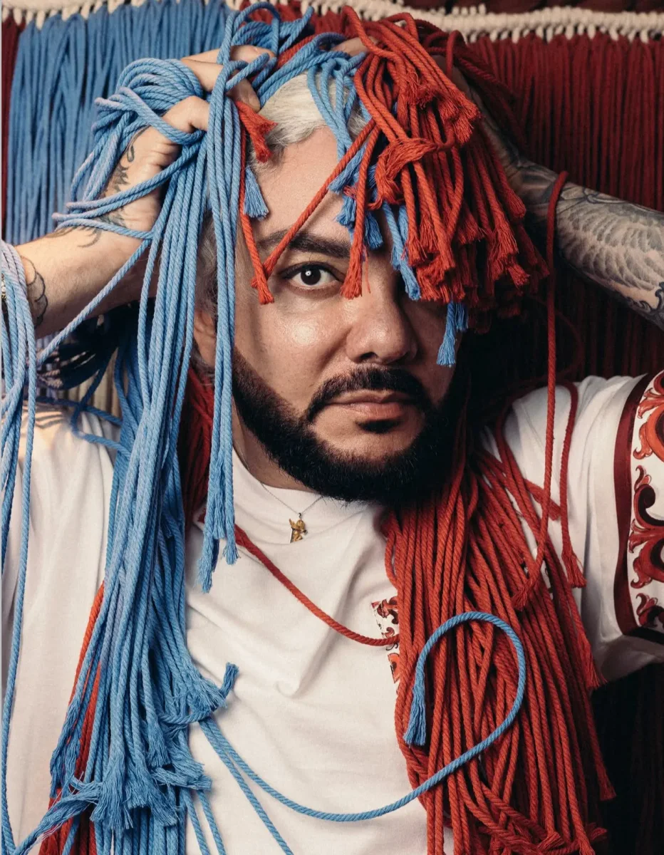 Kirkorov əməliyyatdan sonra…