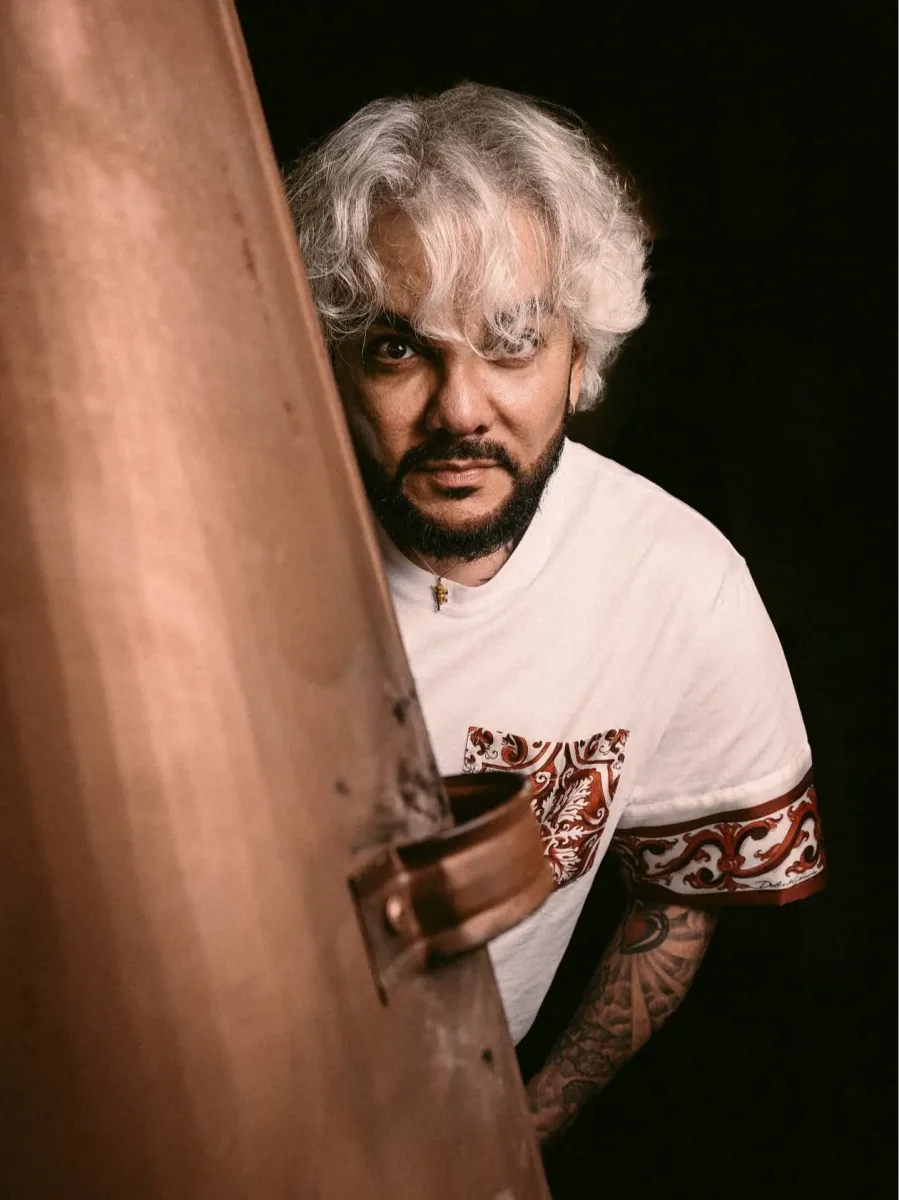 Kirkorov əməliyyatdan sonra…