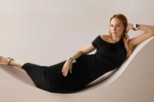 “Meryem Üzerlini tanımadım”