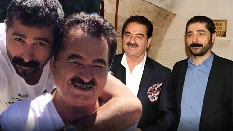 “Heç kim ziyarətinə getmir...”