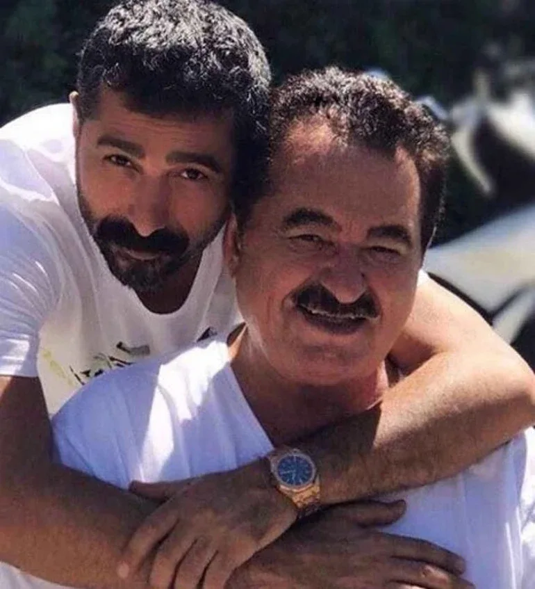 “Heç kim ziyarətinə getmir...”