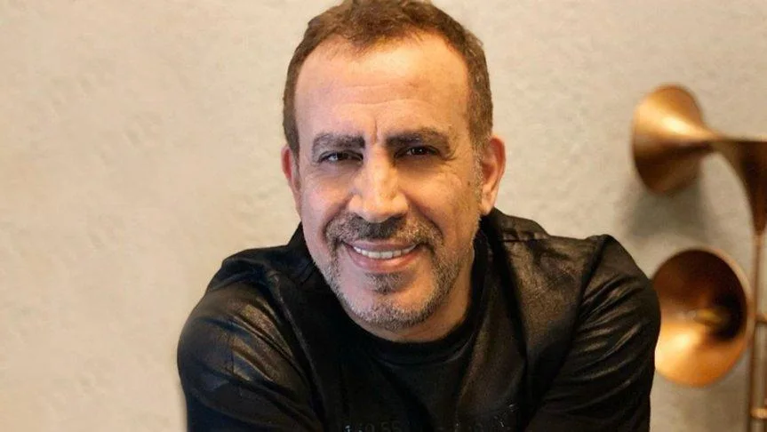 Haluk Levent haqqında saxlanılma qərarı