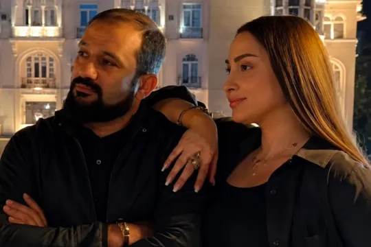 Sevgilisini şantaj edən tiktokerin 11 il həbsi tələb olundu