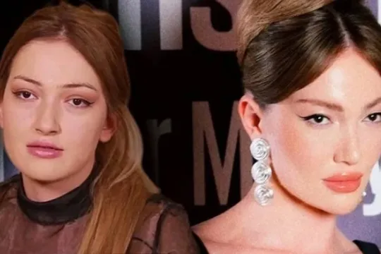 Plastik əməliyyatdan sonra infeksiya yarandı