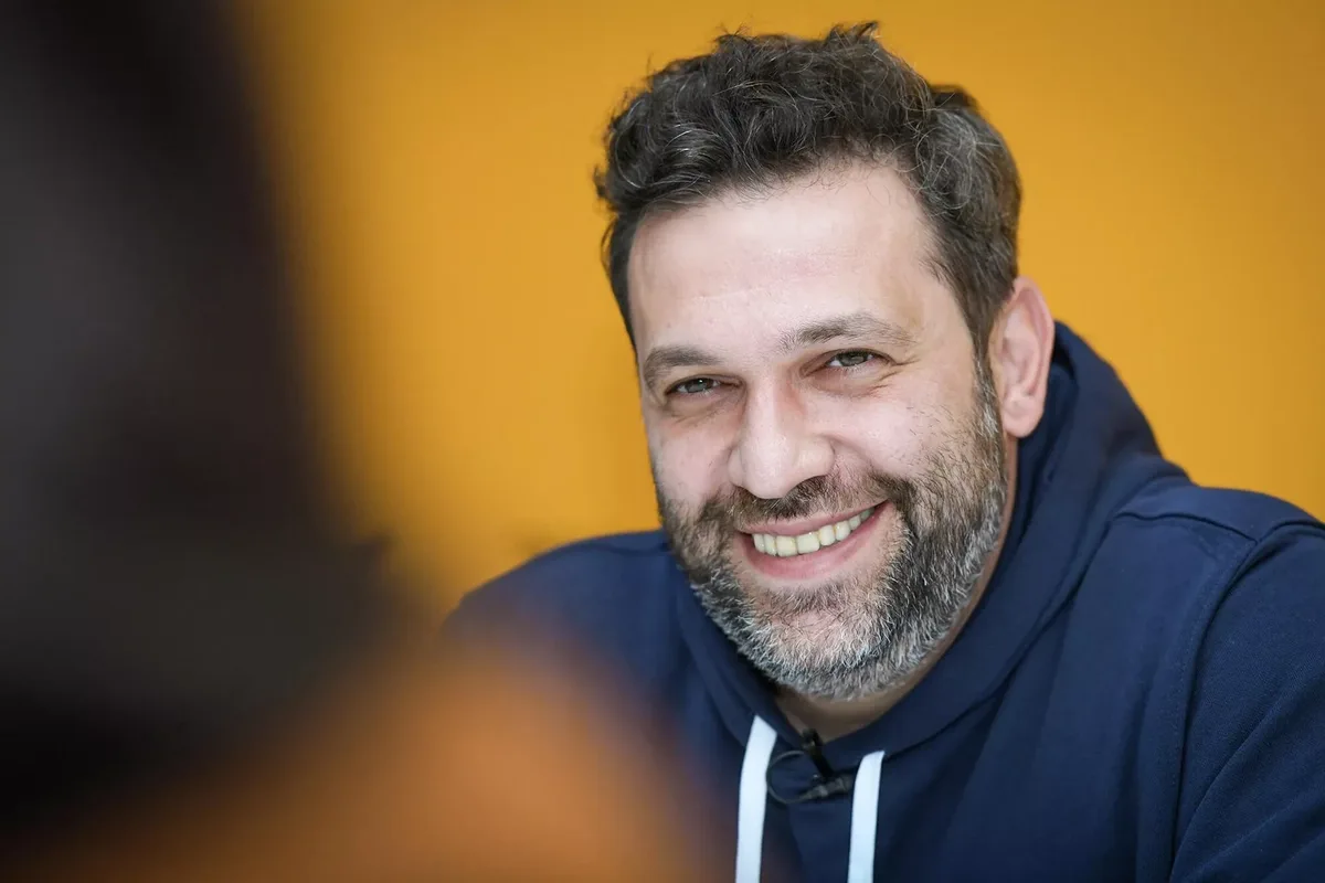 “Mübarizəni murdar müstəviyə çıxardınız”