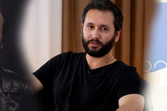 “Üzrlü sayın, davam edəcəyik” - “Mikrorayon”un Aziki...