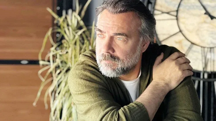 “Heç cür ölə bilmirəm”