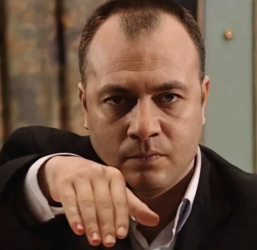 “Heç cür ölə bilmirəm”