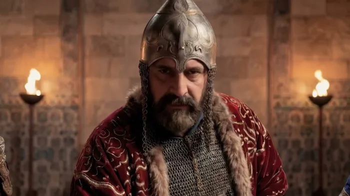 “Sultan Həsən Bahadur” filmi tamamilə fərqli və yeni formatda