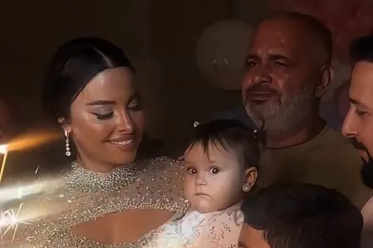 “Ad günü yarımçıq qalmasın deyə öldüyünü demədilər”
