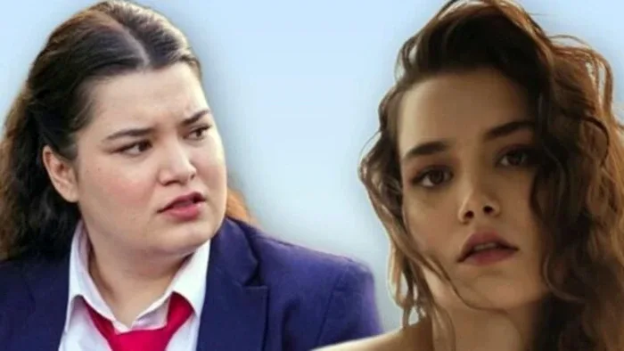 Məşhur aktrisanın son halı təəccübləndirdi