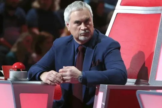 Rusiyada fəaliyyətdən imtina etdi