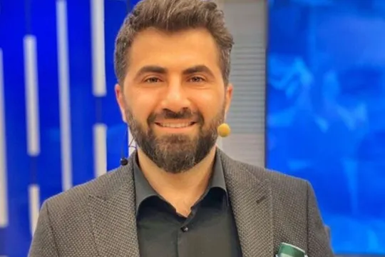 “Qarın mənim, paltar mənim, piy mənim…..” - Zaurdan tənqidlərə cavab