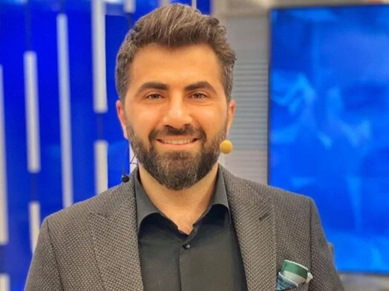 “Qarın mənim, paltar mənim, piy mənim…..” - Zaurdan tənqidlərə cavab