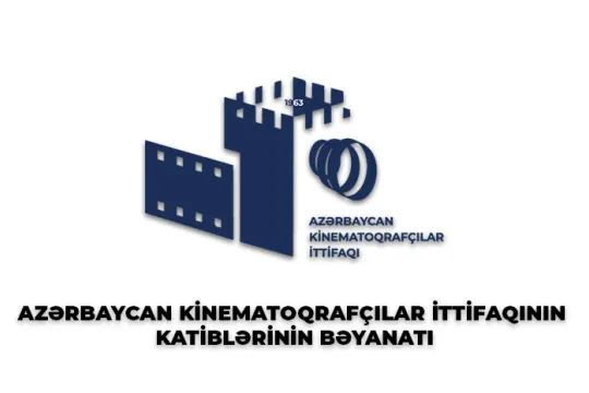 “Təşkilatın gələcək fəaliyyəti ciddi narahatlıq doğurur” - AKİ açıqlama yaydı