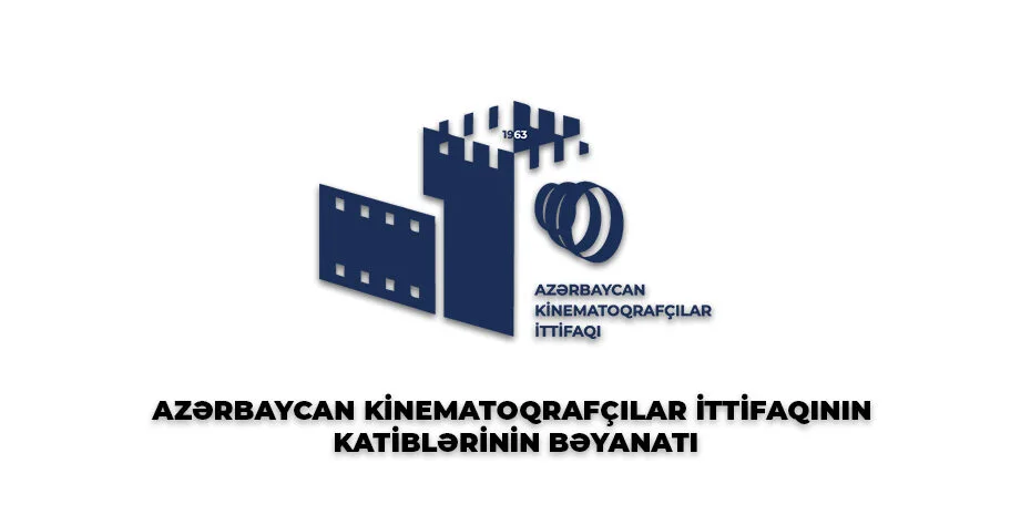“Təşkilatın gələcək fəaliyyəti ciddi narahatlıq doğurur” - AKİ açıqlama yaydı