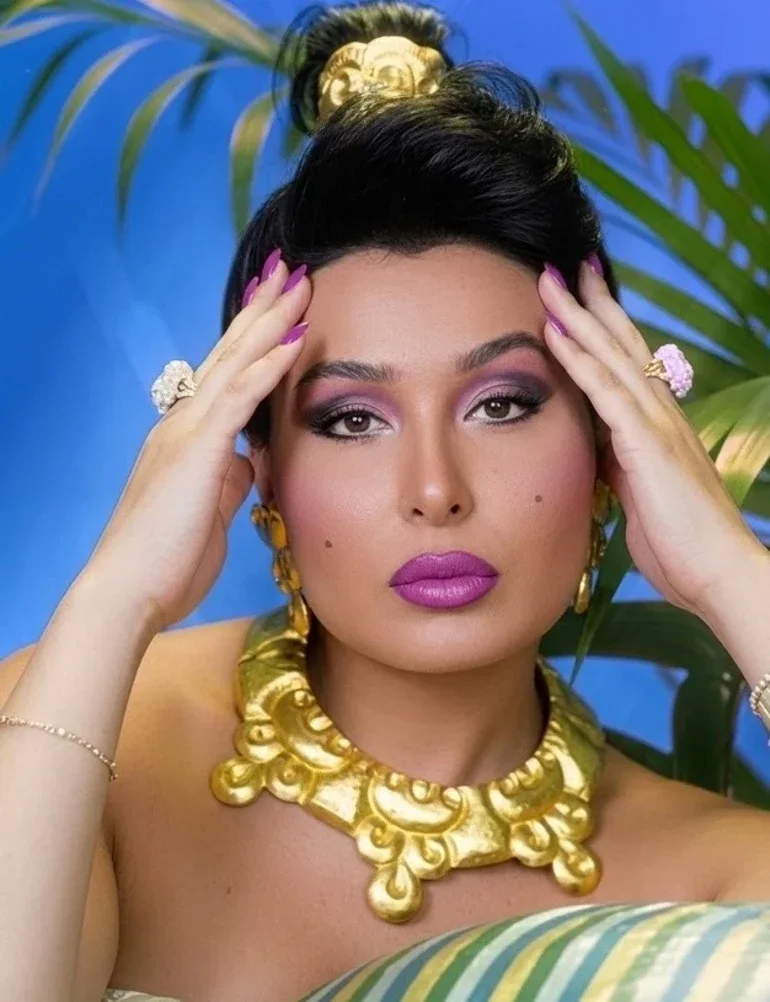 Bülent Ersoyun həyatı film olur