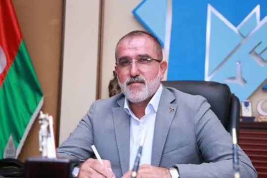 Prezidentdən Rauf Arifoğlu ilə bağlı - Sərəncam