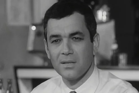 Tofiq Mirzəyev İsraildə dəfn olundu