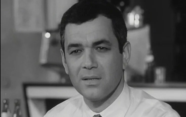 Tofiq Mirzəyev İsraildə dəfn olundu