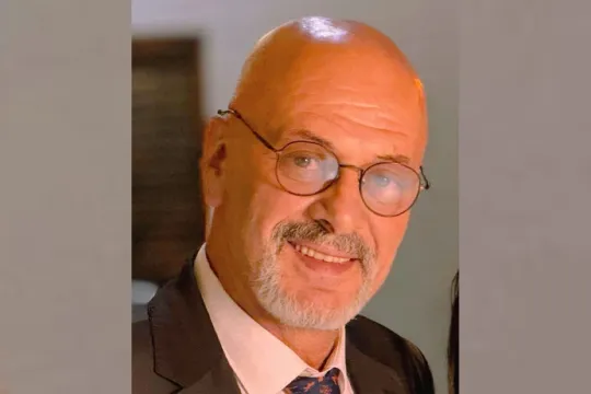 İrəvan Dövlət Azərbaycan Dram Teatrına direktor təyin olundu