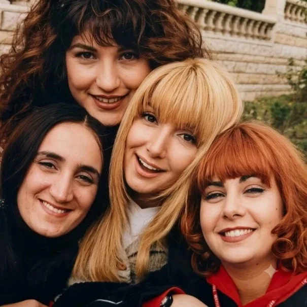 “Çılgın Bediş” qayıdır!