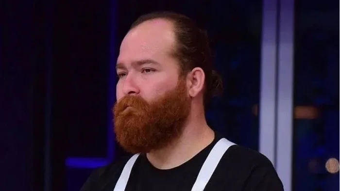 “MasterChef” iştirakçısı ölü tapıldı!