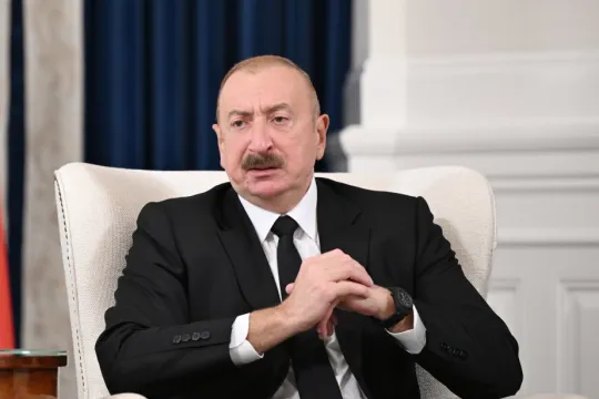 Qumar oyunlarına görə cəzalar sərtləşdirilir - Prezident təsdiqlədi