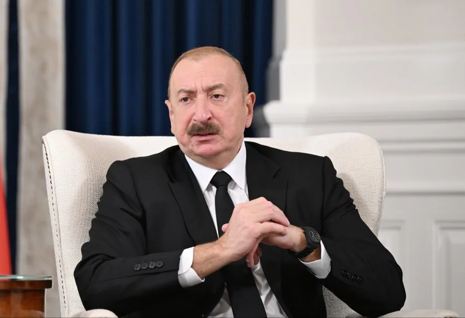 Qumar oyunlarına görə cəzalar sərtləşdirilir - Prezident təsdiqlədi