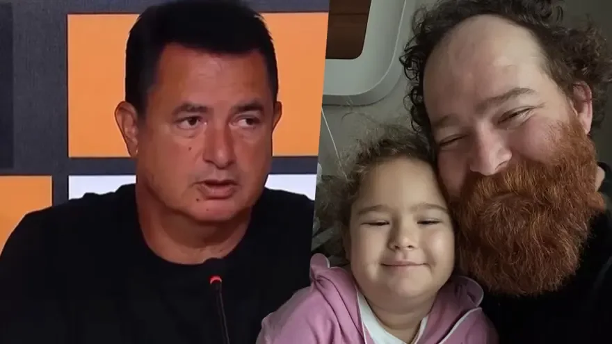 Ölən iştirakçının qızının xərclərini öz üzərinə götürdü