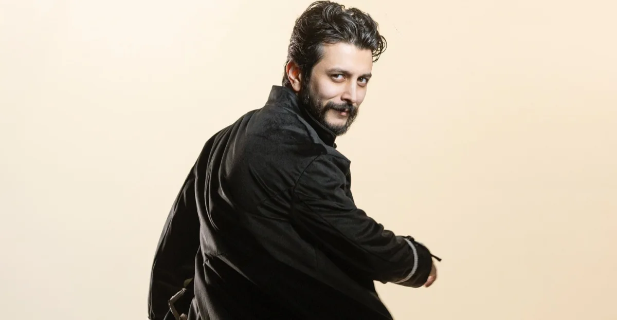 Mərdan "Haydı, gözəl yar"a yeni nəfəs verdi