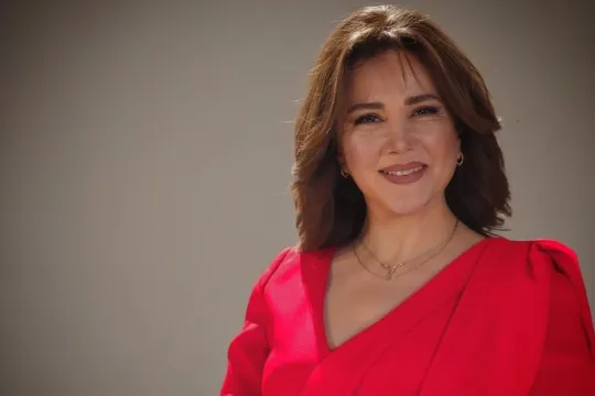 “Anar müəllimlə filmi müzakirə edirdik, payızda seyr edəcəyik”