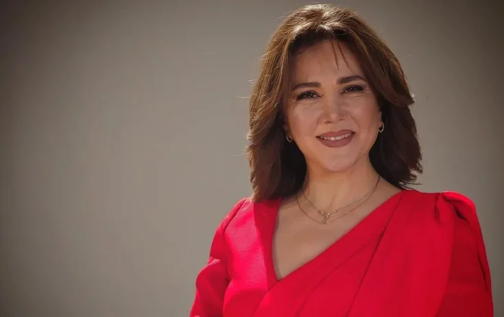“Anar müəllimlə filmi müzakirə edirdik, payızda seyr edəcəyik”