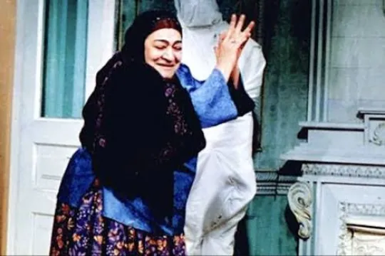 2 avqust - Azərbaycan Kinosu Günüdür