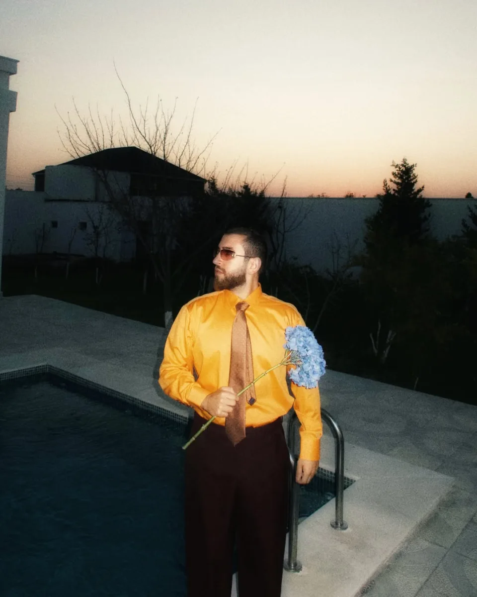 NURAN-dan yay ab-havalı fotolar