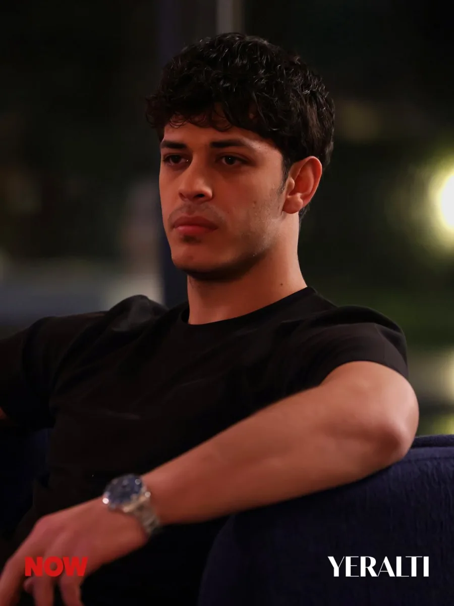 “Qızım özündən 10 yaş böyük tərəf müqabili ilə sevgilidir”