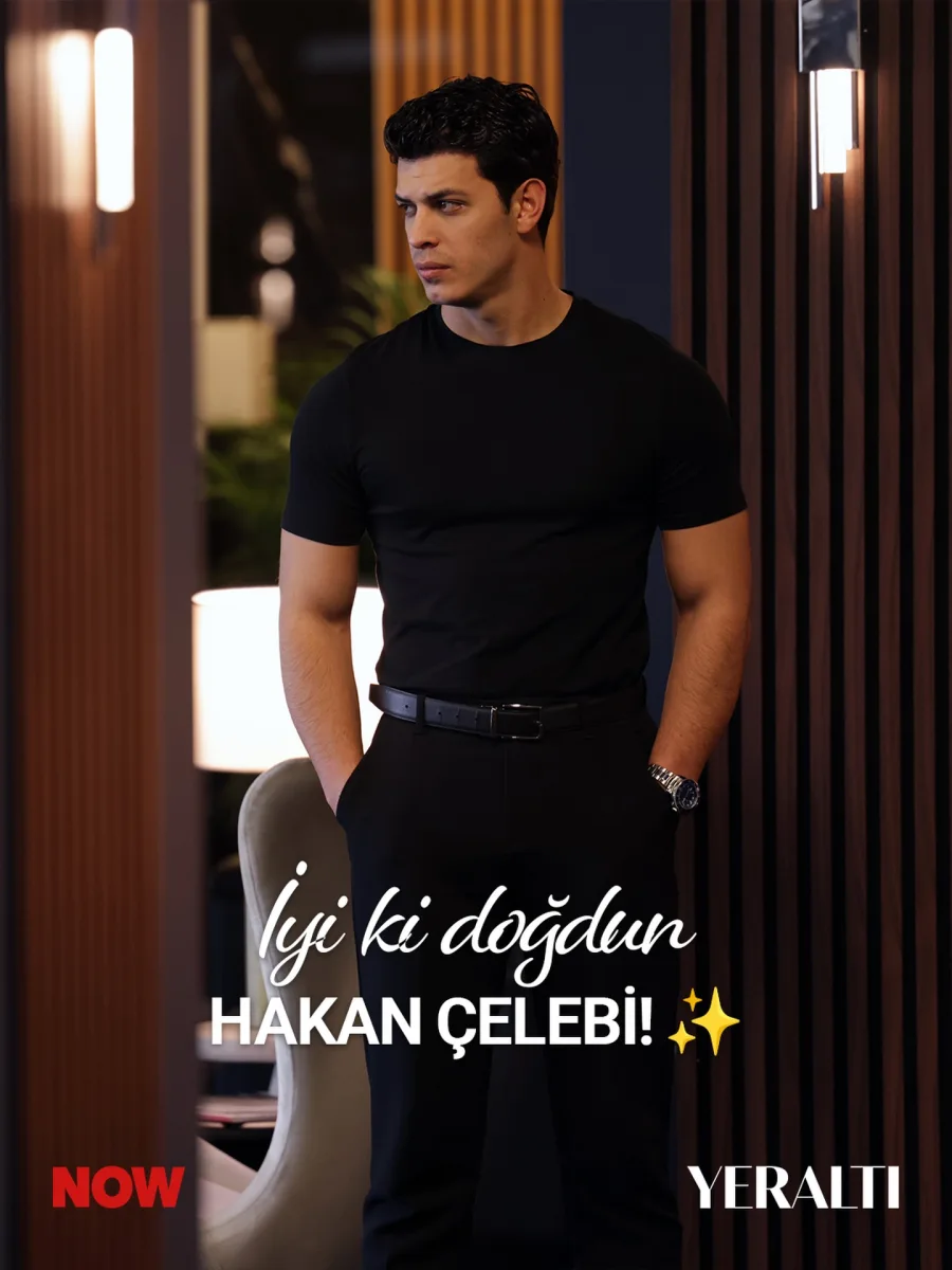 “Qızım özündən 10 yaş böyük tərəf müqabili ilə sevgilidir”