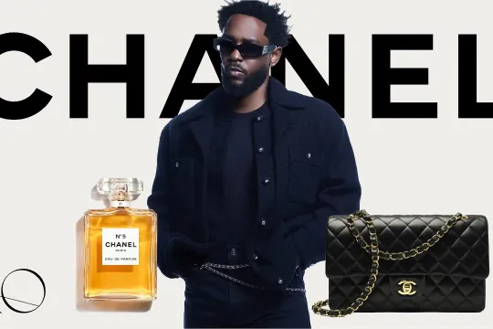 “Chanel” birinciliyi heç kimə vermir