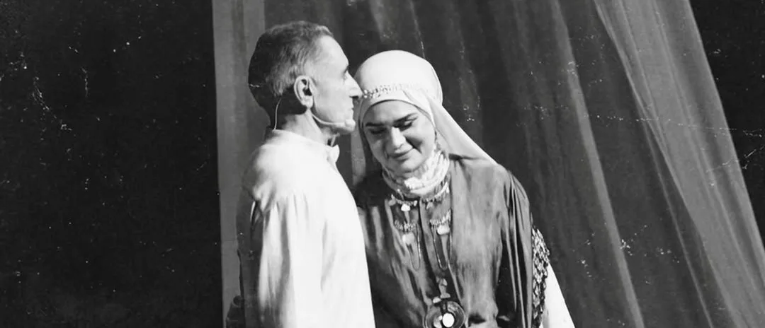 Alim Qasımov qızını bu sözlərlə təbrik etdi