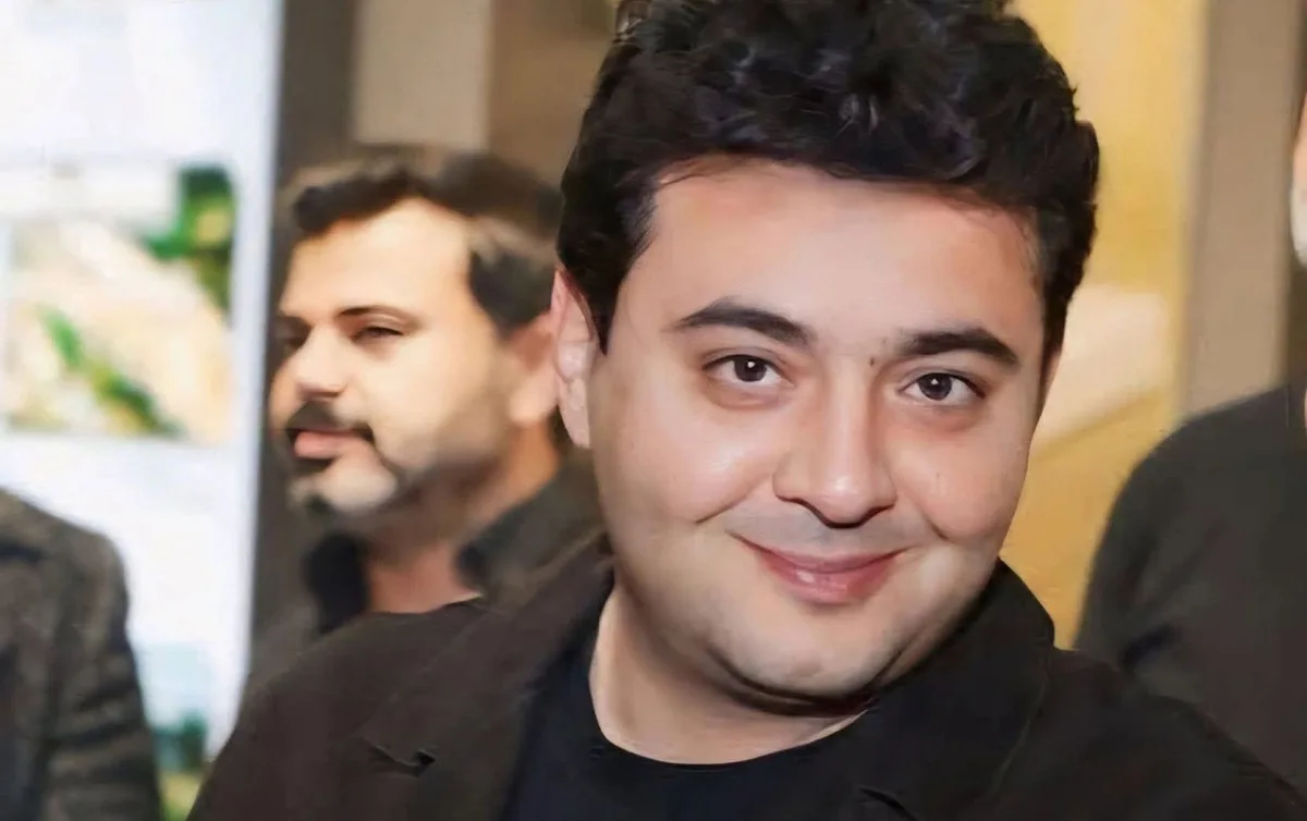 Bakıda blogerin həyat yoldaşı qəfil vəfat etdi - Foto