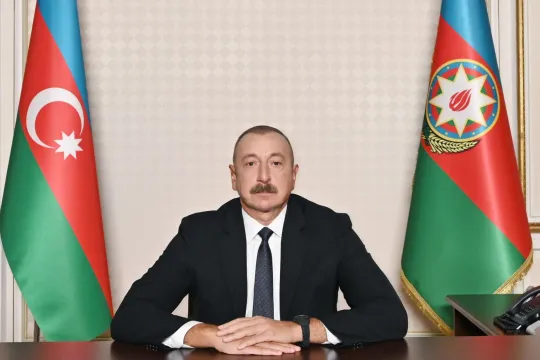Jurnalistlər buna görə pul ödəməyəcək