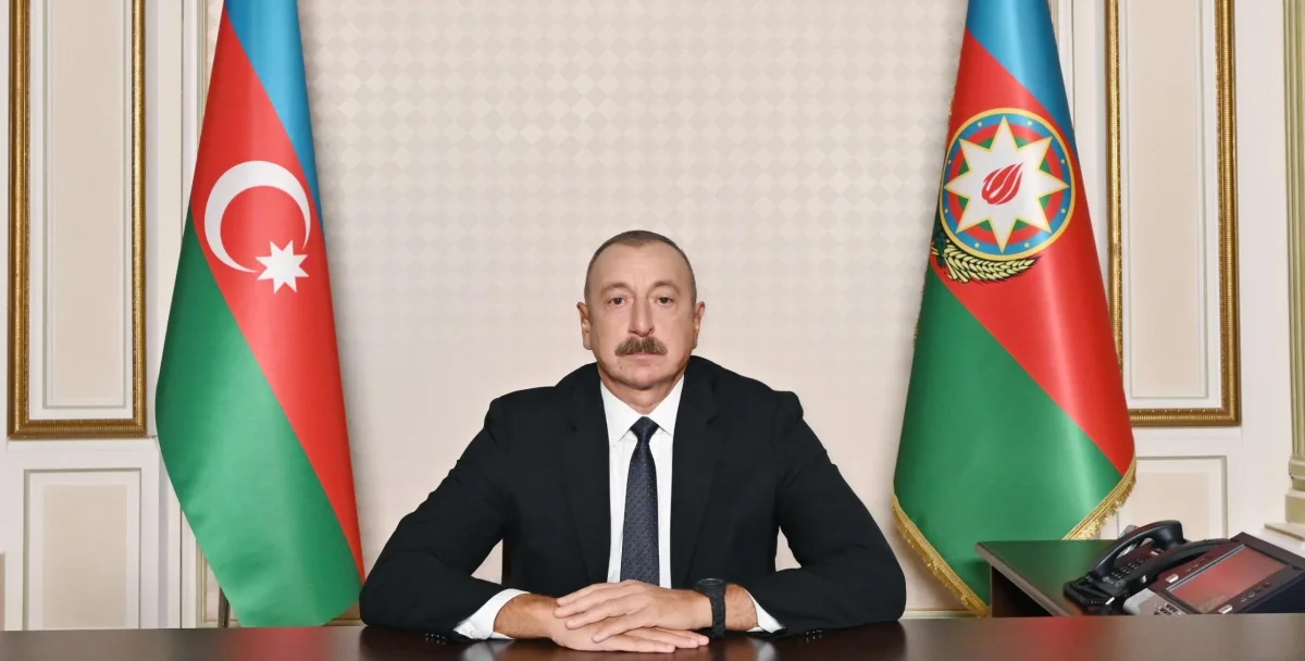 Jurnalistlər buna görə pul ödəməyəcək