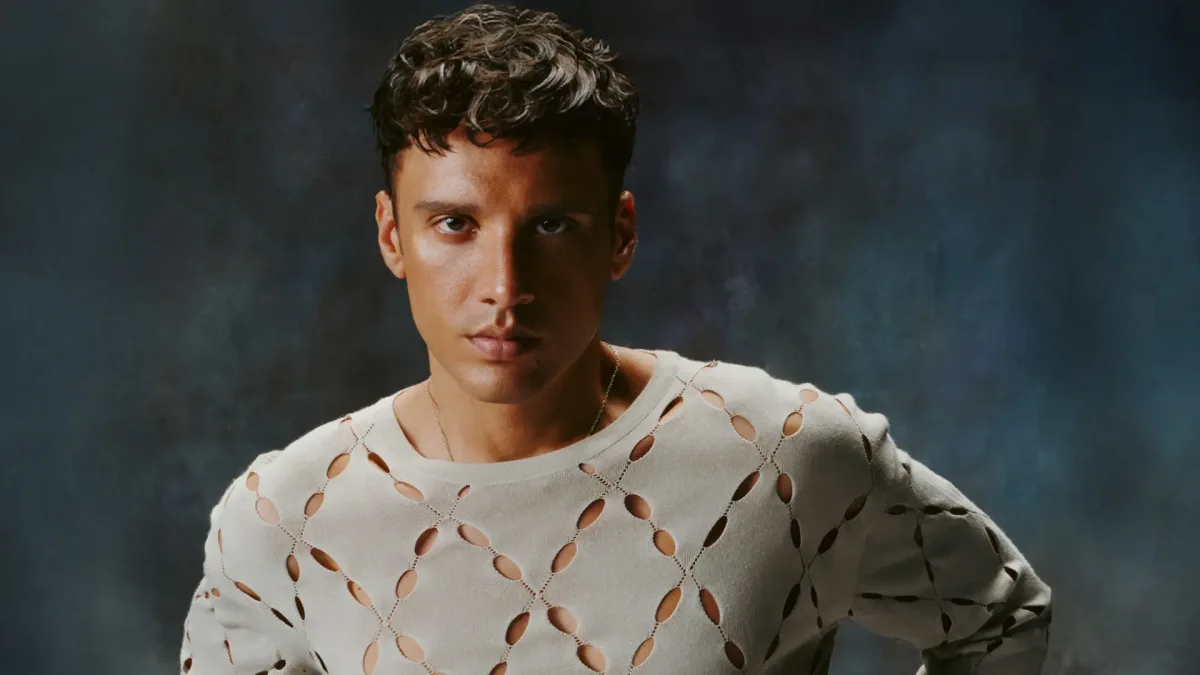 “Qremmi”də münsif olacaq!