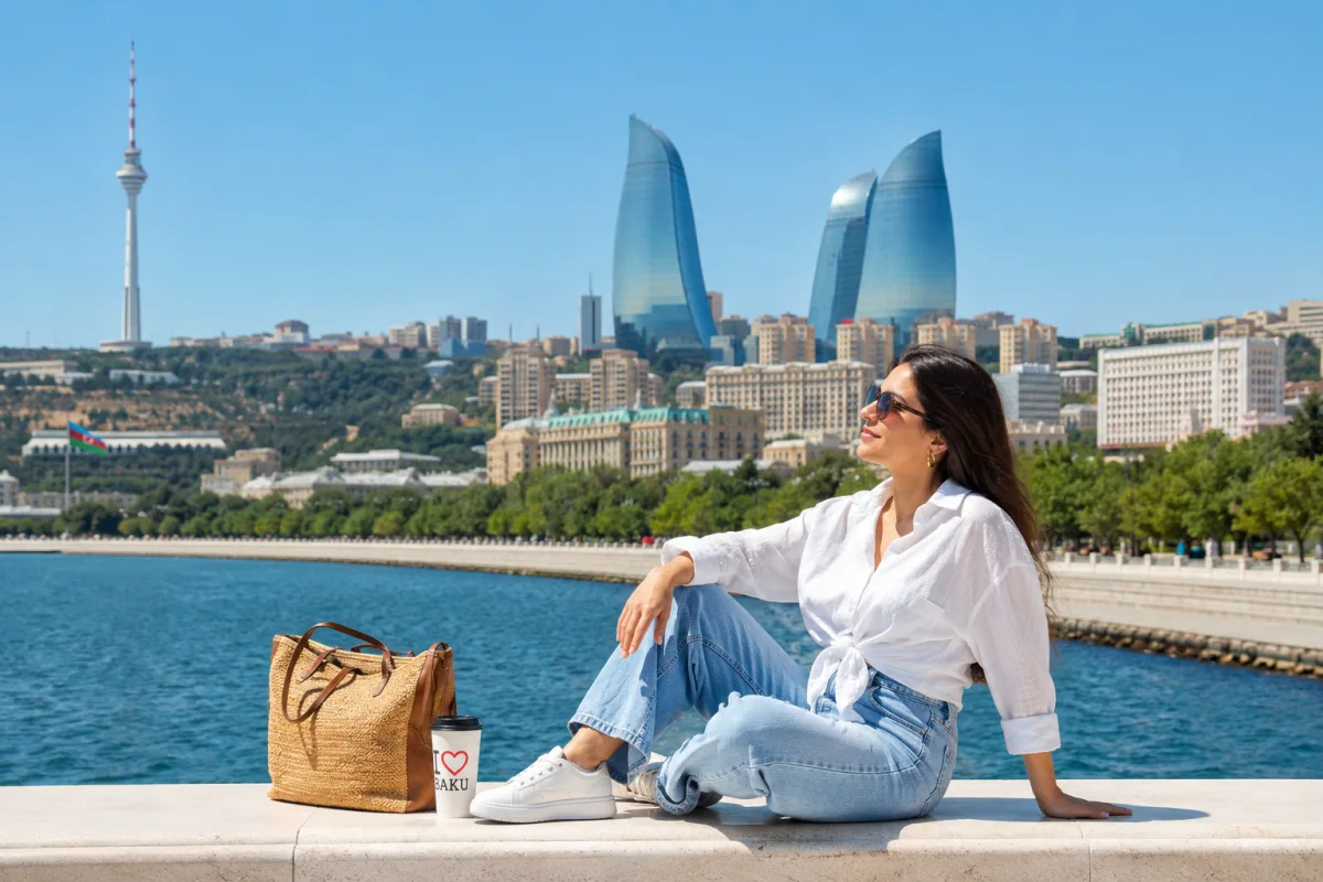 Hava ilə bağlı xəbərdarlıq